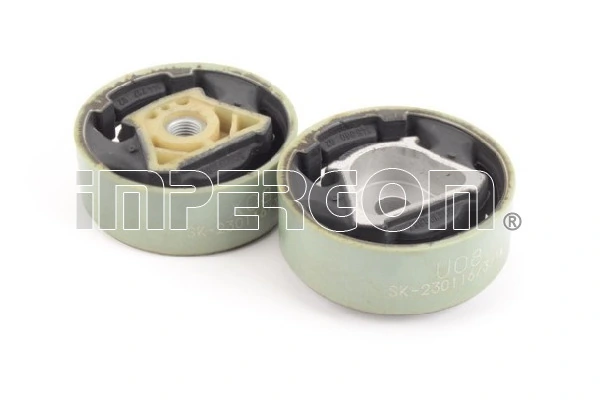 Support moteur ORIGINAL IMPERIUM 610517