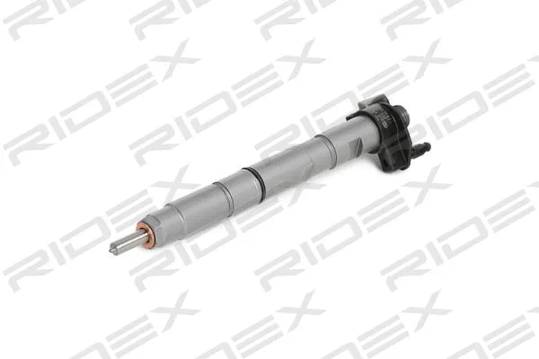 Injecteur RIDEX 3902I0153R