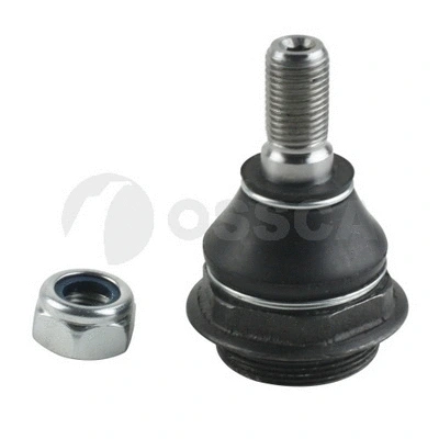 Rotule de suspension OSSCA 08208