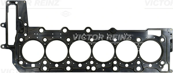 Joint, culasse VICTOR REINZ 61-38085-10