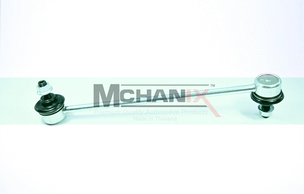Entretoise/tige, stabilisateur Mchanix CVSLR-003