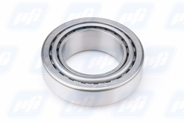 Roulement de roue PFI 33110