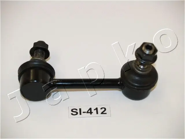 Stabilisateur, chassis JAPKO 106412L