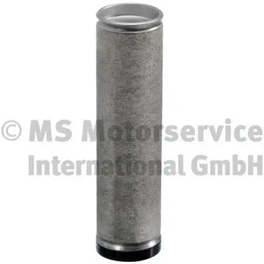 Filtre à air KOLBENSCHMIDT 50013665