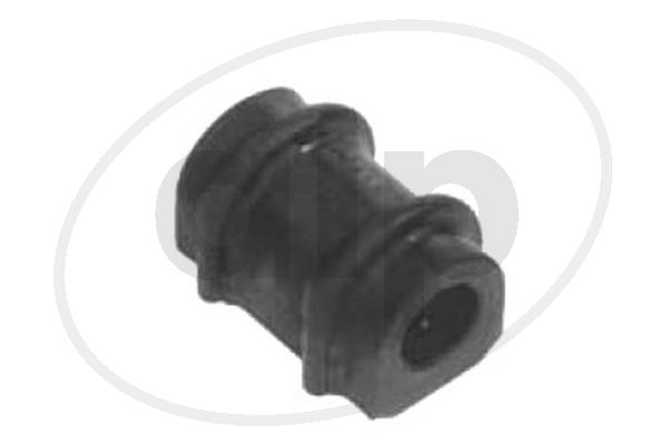 Suspension, stabilisateur alp ALP-000760