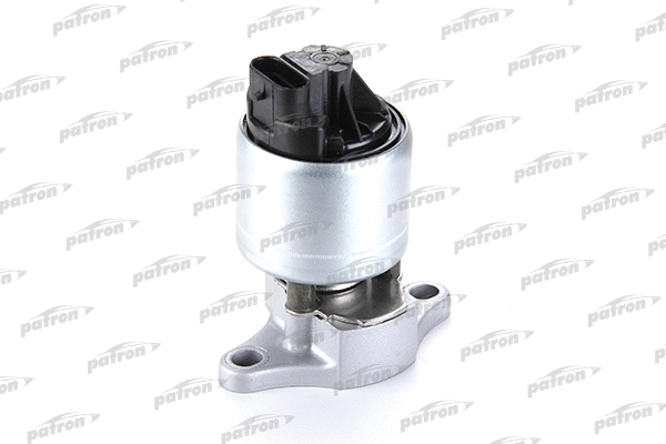 Vanne EGR PATRON PEGR001