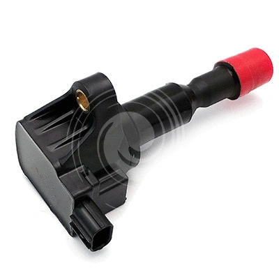 Bobine d'allumage AUTOTEAM L530440