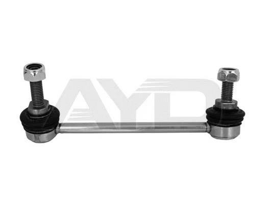 Entretoise/tige, stabilisateur AYD 9612789