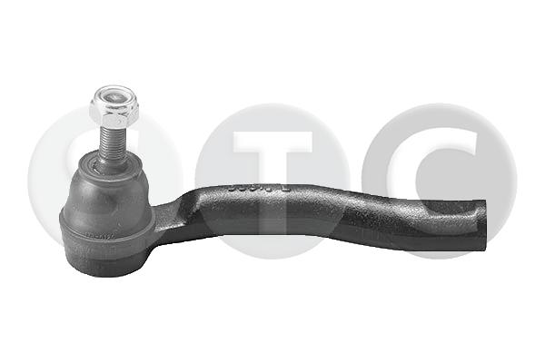 Rotule de barre de connexion STC T453494