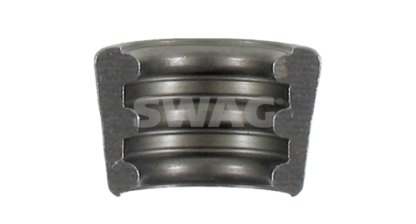 Demi-cône de soupape SWAG 32 90 3161