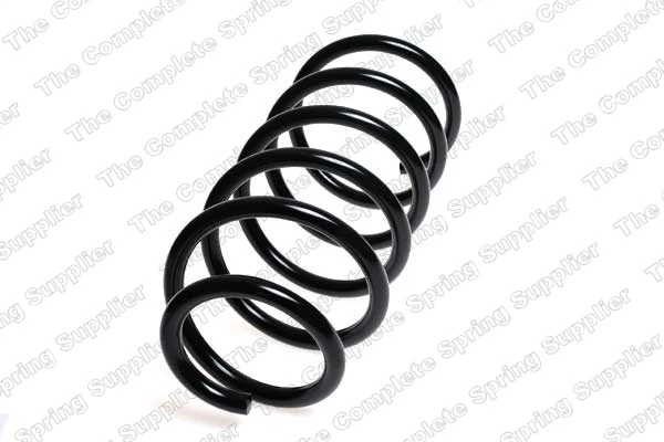 Ressort de suspension KILEN 26022