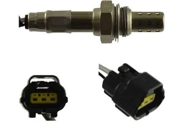 Sonde lambda KAVO PARTS EOS-4521