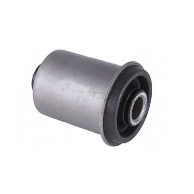 Suspension, bras de liaison NPS T400A210