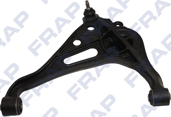 Bras de liaison, suspension de roue FRAP F3388