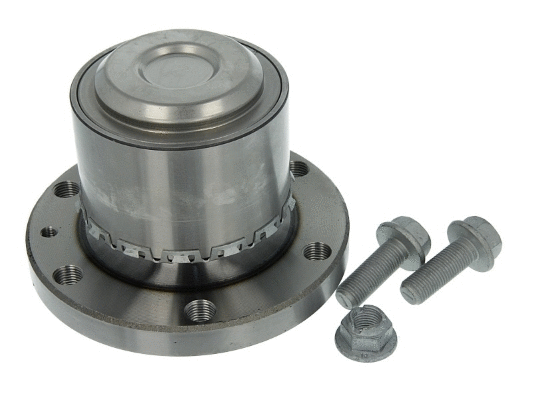 Kit de roulements de roue MTR 12138155