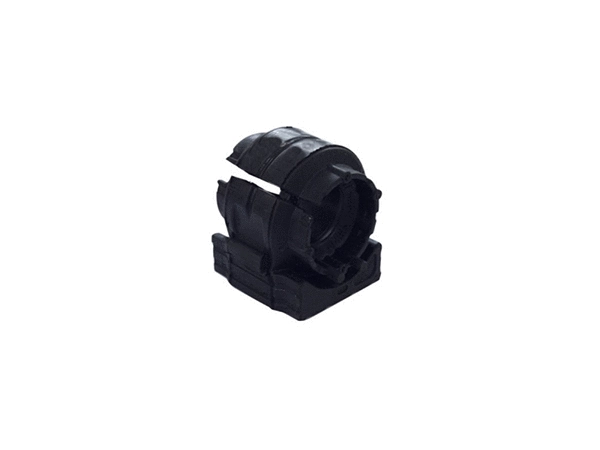 Suspension, stabilisateur A.Z. Meisterteile AZMT-40-040-7744