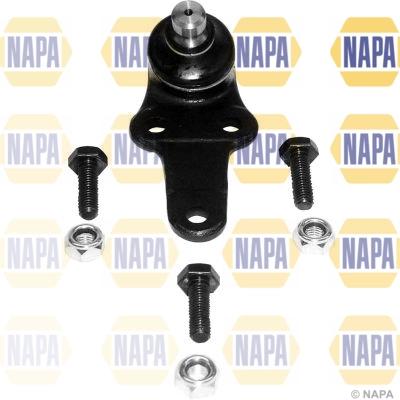 Rotule de suspension NAPA NST0016