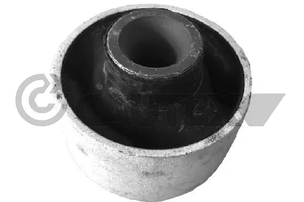 Suspension, bras de liaison CAUTEX 760633