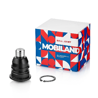 Rotule de suspension MOBILAND 130100220
