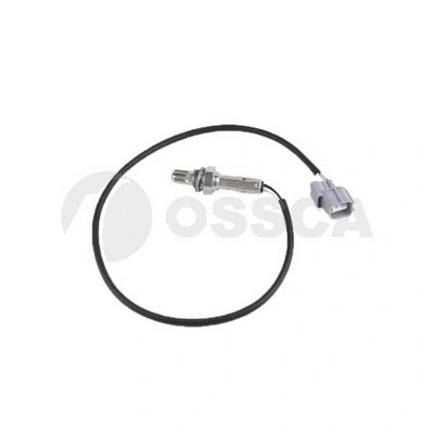 Sonde lambda OSSCA 44664