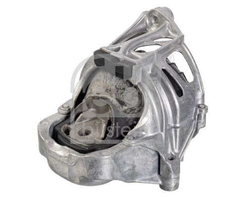 Support moteur FEBI BILSTEIN 172228