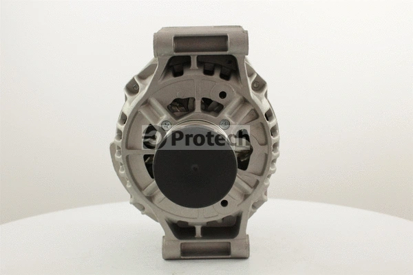 Alternateur PROTECH IR6510