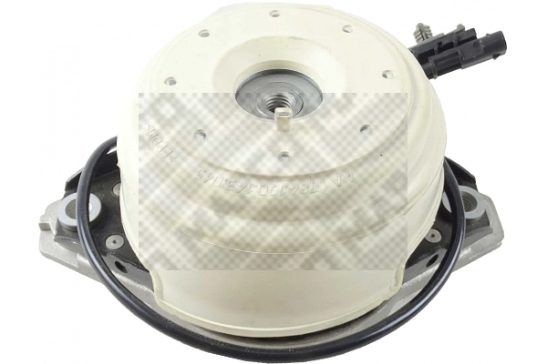 Support moteur MAPCO 36399