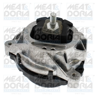 Support moteur MEAT & DORIA 197009