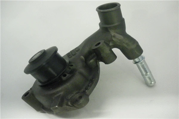 Pompe à eau, refroidissement du moteur GMB GWF-109A