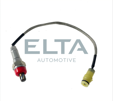 Sonde lambda ELTA AUTOMOTIVE EX0265