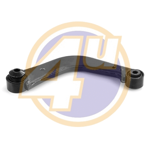 Bras de liaison, suspension de roue 4u FR-K-06153