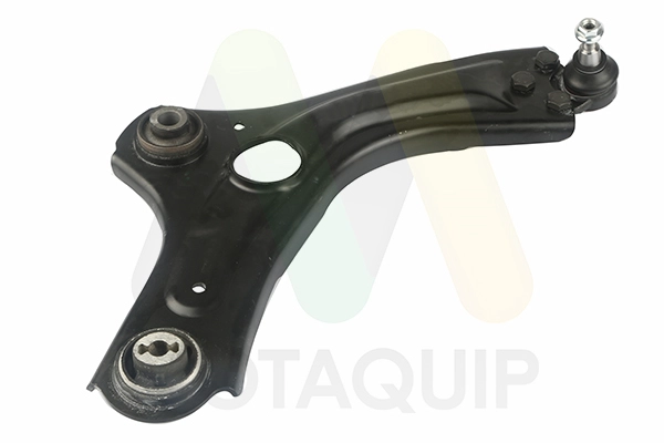 Bras de liaison, suspension de roue MOTAQUIP LVSA2205
