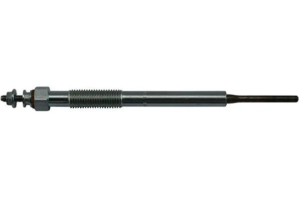 Bougie de préchauffage KAVO PARTS IGP-3501