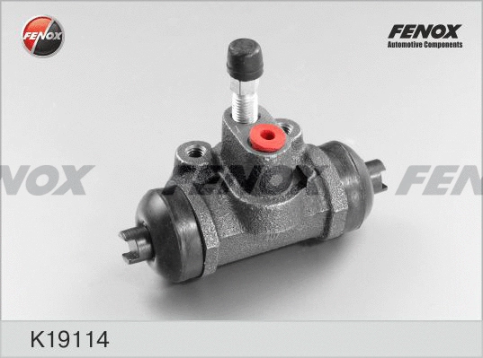 Cylindre de roue FENOX K19114