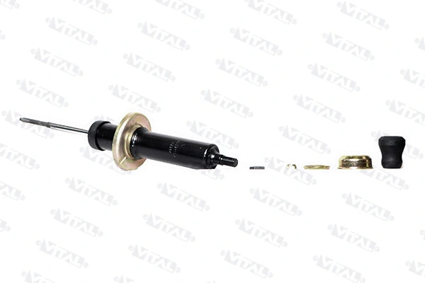 Amortisseur VITAL SUSPENSIONS 111155.0