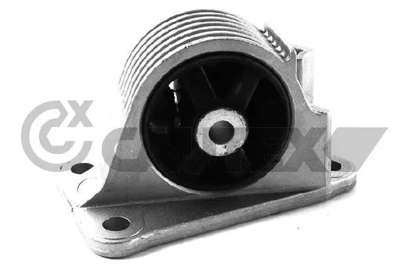 Support moteur CAUTEX 201651