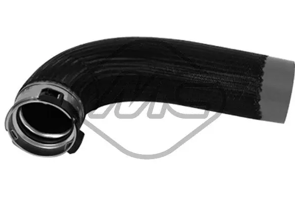 Gaine de suralimentation Metalcaucho 97788