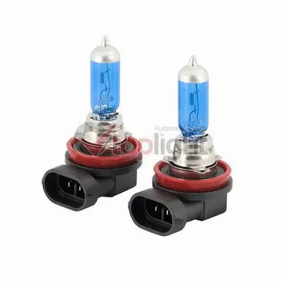 Ampoule, éclairage de virage AE TOPLIGHT 39063