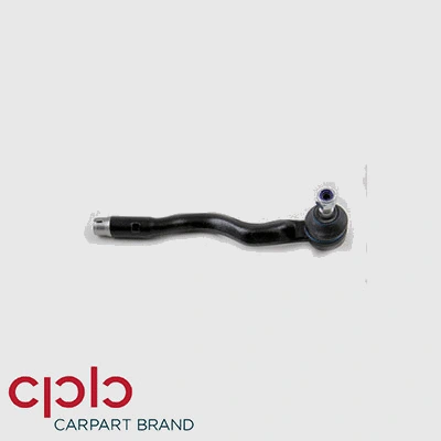 Rotule de barre de connexion CPB 505800