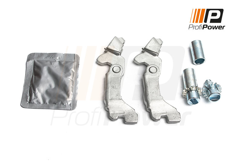 Kit de réparation, expanseur ProfiPower 9B6020