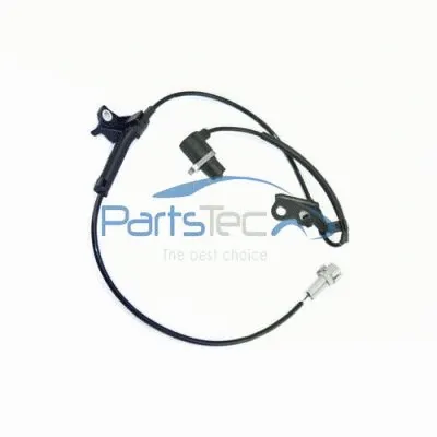 Capteur, vitesse de roue PartsTec PTA560-0389