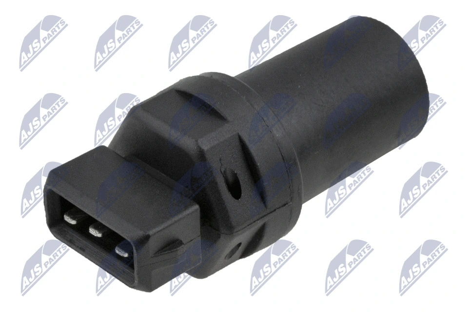 Capteur, kilométrage NTY ECP-VW-002