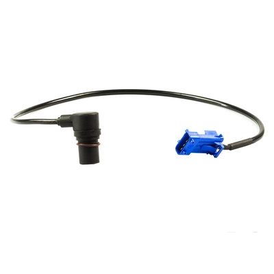 Capteur d'angle, vilebrequin BAPMIC BACB22-753001