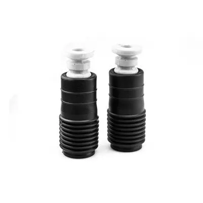 Kit de protection contre la poussière, amortisseur SYD 2516032