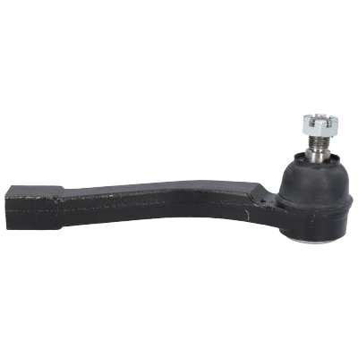 Rotule de barre de connexion BIRTH RD4732
