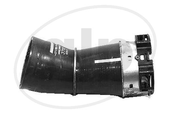 Gaine de suralimentation alp ALP-007046