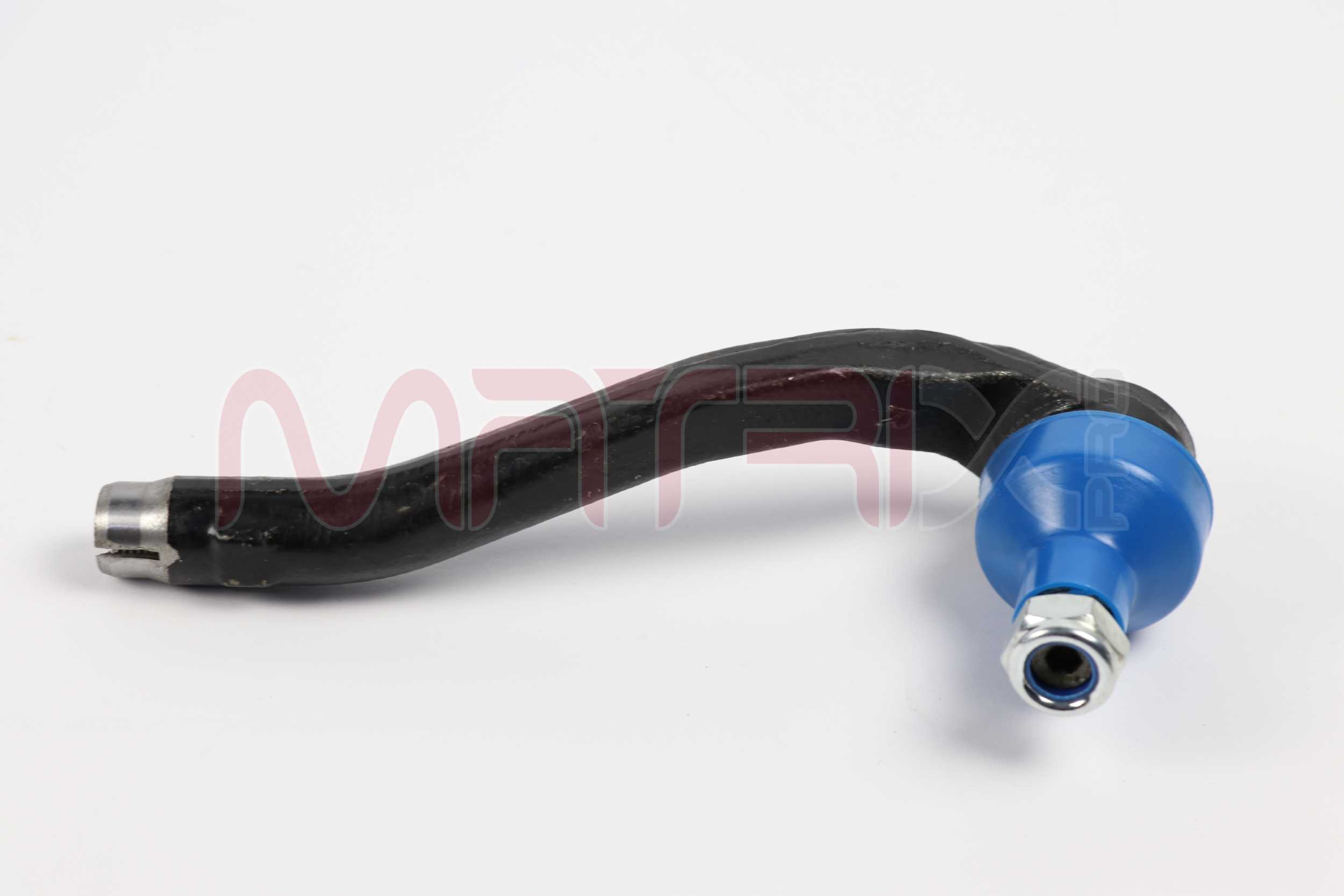 Rotule de barre de connexion MATRIX PRO MX02338205