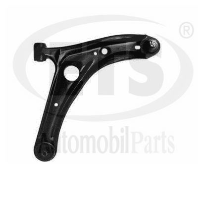 Bras de liaison, suspension de roue ETS 29.TC.512