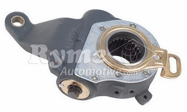 Régleur de timonerie, freinage Automotive RYME 2078764