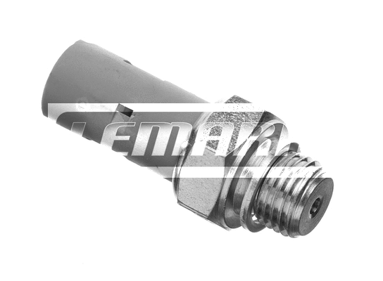 Indicateur de pression d'huile LEMARK LOPS085